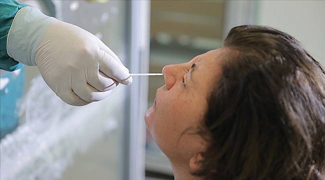 Vaka sayısı binin altında