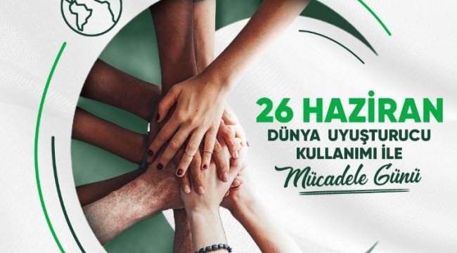 15-24 yaş en riskli grup... Aile ilgisi şart!