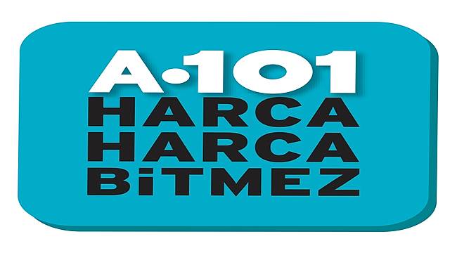 A 101 Ordu&#039;daki mağazaları için satış elemanı alacak