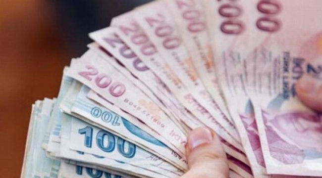 BDDK'dan 'yeni koşul' açıklaması