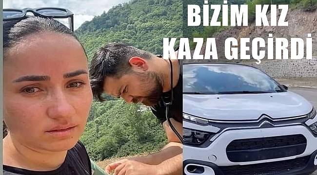 kan ne temizler porno filmler