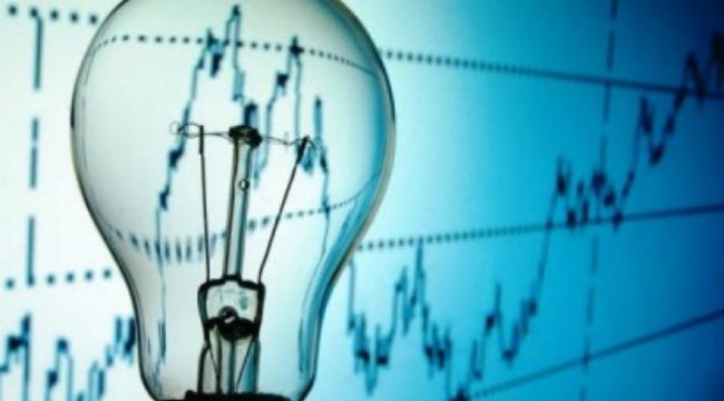 EPDK: Temmuz'da zam yapılmayacak