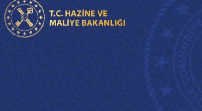 Hazine: BDDK kararı