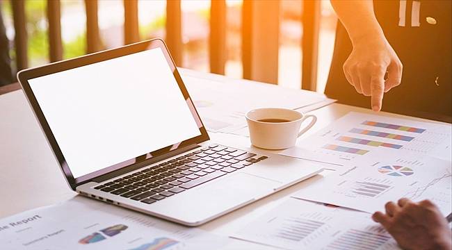 İnternet televizyonu ikiye katladı