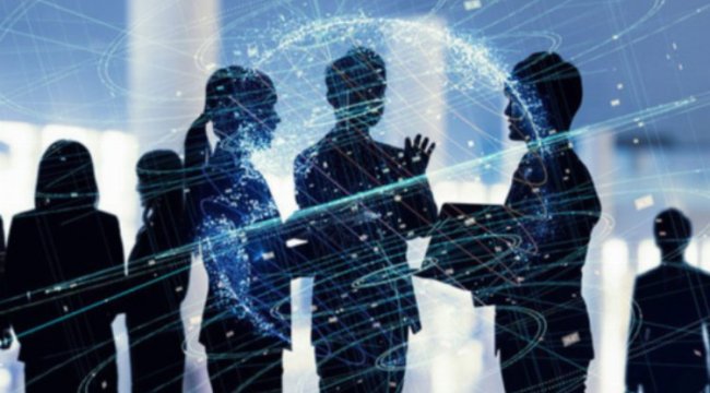 Marmara Bölgesi işe alımda en yüksek ikinci bölge