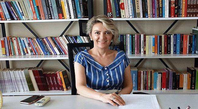 Mutlu evlilik için neler yapılabilir