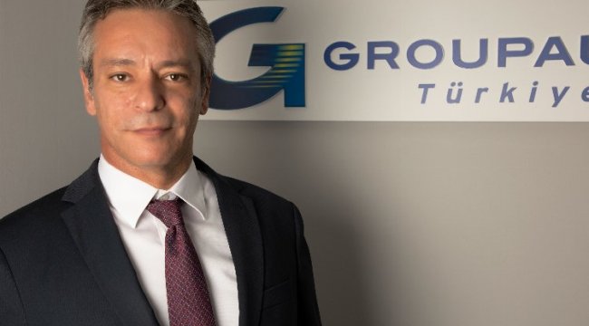 Otomotiv satış sonrası birleşme istihdama yarayacak