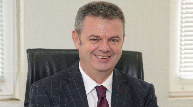 RUMELİSİAD: Devlet 'asgari desteğini' sürdürmeli