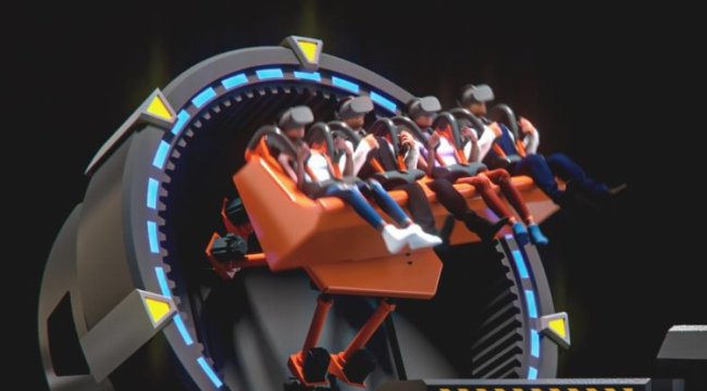 500 firmanın Ar-Ge harcaması 25 milyar TL'yi aştı