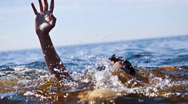 AFAD'dan suda hayat kurtaran tavsiyeler