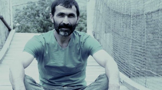 Bingöl'deki nehirde kaybolan vatandaş üç gündür aranıyor