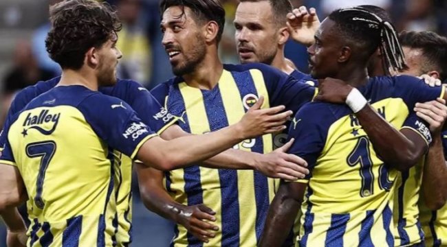 Digitürk Bein Connect’e Fenerbahçe taraftarından tepki! Digitürk abonelikleri iptal ediliyor