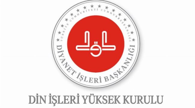 Diyanet'ten ‘Fiyatları tayin eden Allah’tır’ fetvasını eleştirenlere yanıt