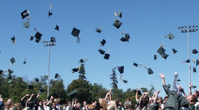 Doğru tercih için 'geçici trendlere' kapılmayın