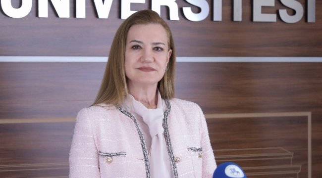 Dokuz Eylül Shanghai'de zirveyi zorluyor