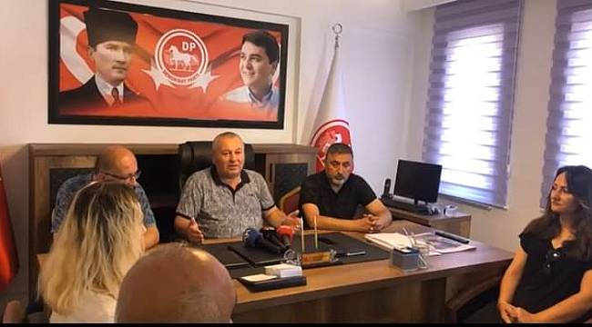 Enginyurt; Fındık fiyatı 60 TL olmalı