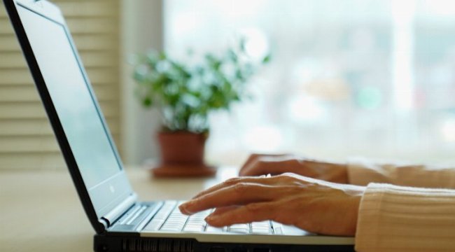 Kadına yönelik şiddet eğitimlerle aşılıyor