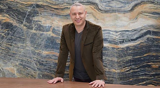 Kataraktan korkmayın