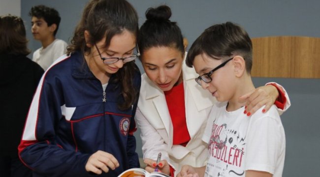 MEB'in yaz okulları 4 Temmuz'da başlıyor