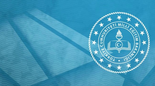 MEB mazerete bağlı yer değiştirme başvuru tarihleri belli oldu