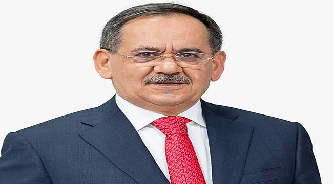 Mustafa Demir kimdir?