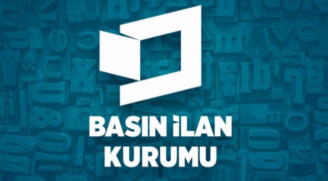 Naylon gazetelere BİK operasyonu: BİK genel kurul üyelerine bile ayrıcalık tanımadı