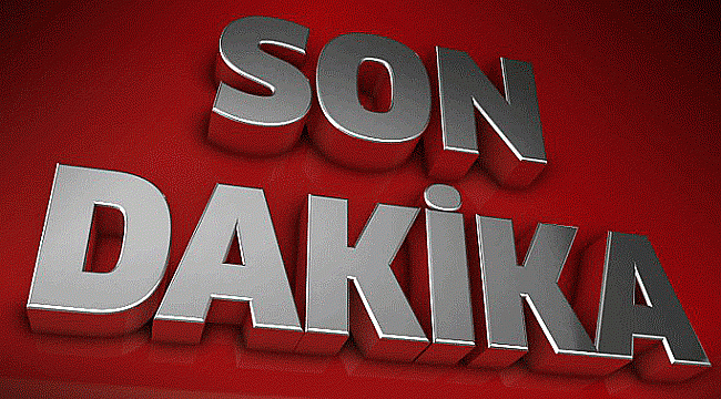 Ordu'da cinayet 1 ölü 1 yaralı