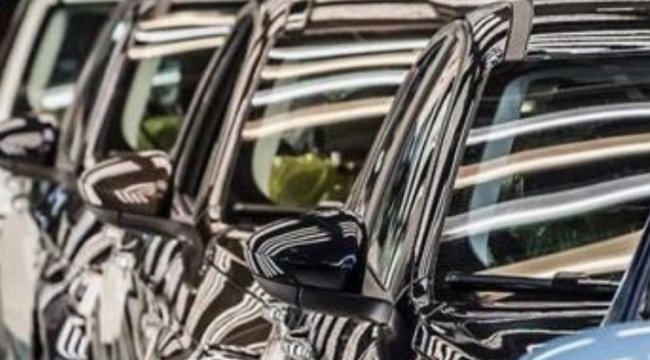 ÖTV yetkisi Cumhurbaşkanı'nda