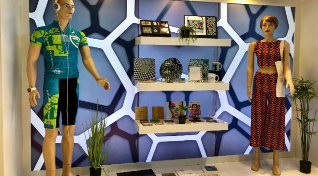 Promosyon sektörüne yön verecek fuar 8-11 Eylül'de İstanbul'da