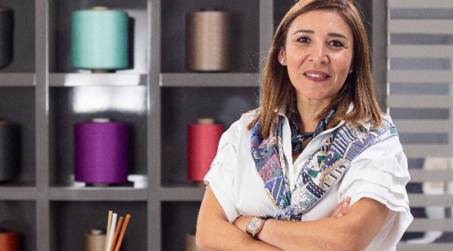 Tekstil ve konfeksiyon sektörü genç girişimcileri bekliyor