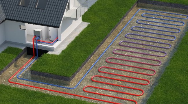 UEDAŞ'ın 'Ufuk' açan projelerine AB onayı