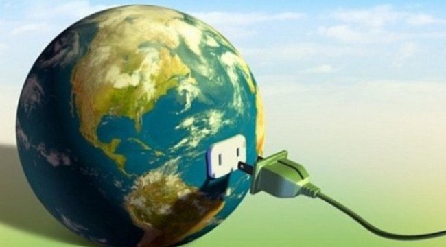 Yüzde 30 enerji tasarrufu nasıl yapılır?