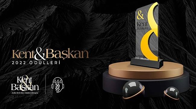 Başkan Güler&#039;in projeleri Türkiye&#039;nin ilgisini çekiyor