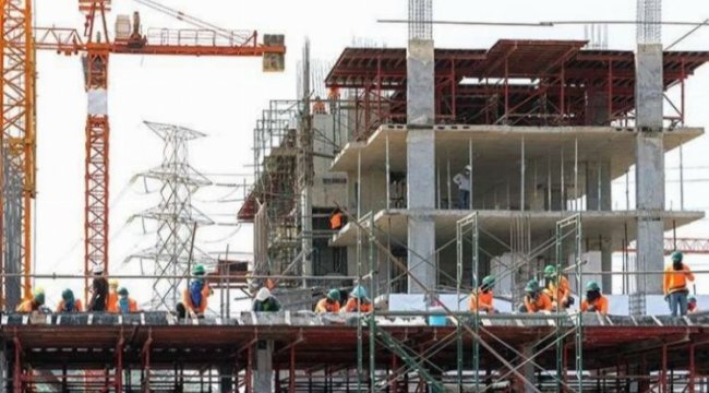 Desteklere rağmen piyasa yükselemedi