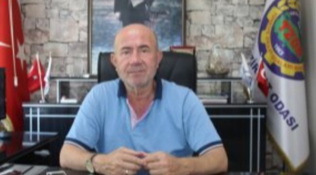 Edirne Keşan&#039;da çiftçinin ayçiçek taban fiyatı beklentisi