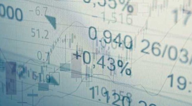 En yüksek reel getiri DİBS&#039;te gerçekleşti