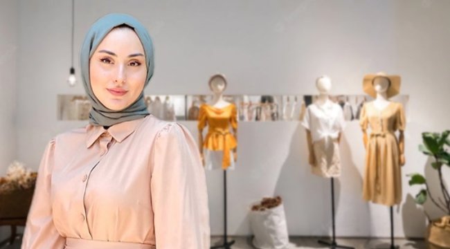 Giyim Türkiye’ye yeni ihracat kapıları açarak sınıf atlatabilir