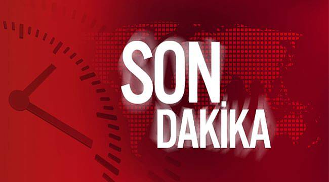 Kastamonu'da bir genci alıkoydukları iddiasıyla 11 kişi gözaltına alındı