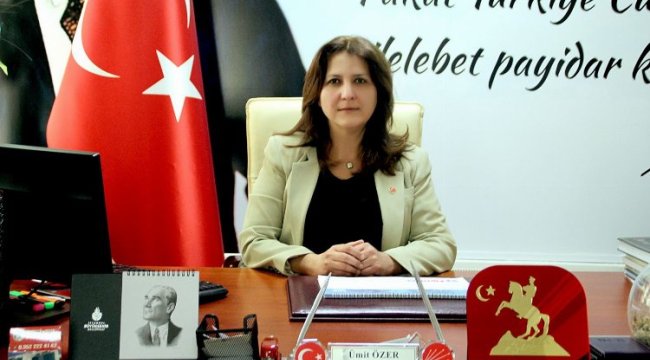 Kayseri&#039;de kapanan şirket sayısı 4.5 kat arttı (ÖZEL HABER)