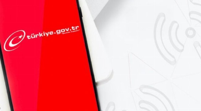 Kotasız e-Devlet dönemi