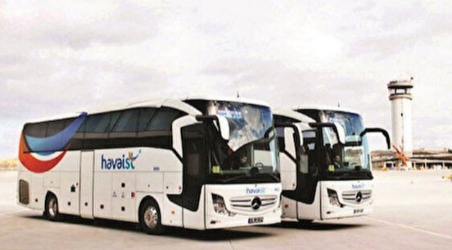 Mahkeme hukuksuzluğa &#039;dur&#039; dedi