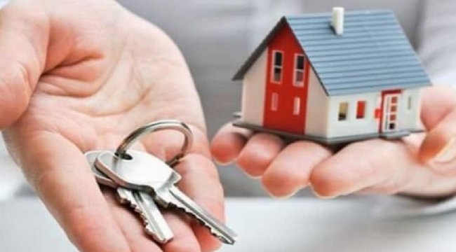 Ön ödemeli süre 48 aya çıktı!