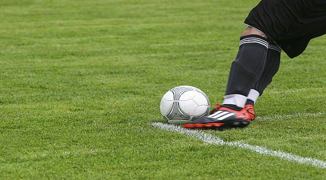 Samsunspor, yarın evinde Eyüpspor&#039;u ağırlayacak