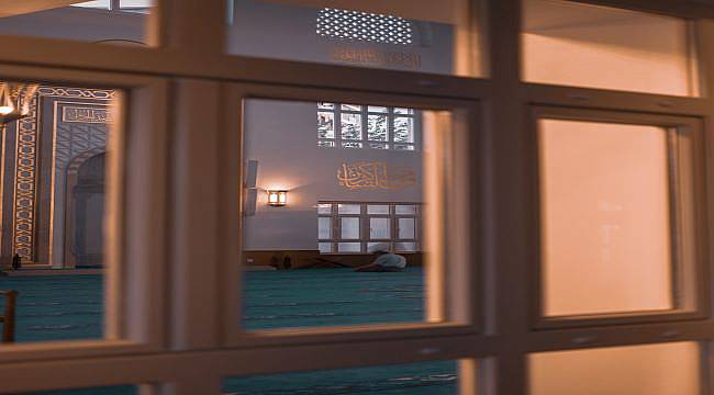 Sinop ve Kastamonu'da sel felaketinde hayatını kaybedenler anılacak