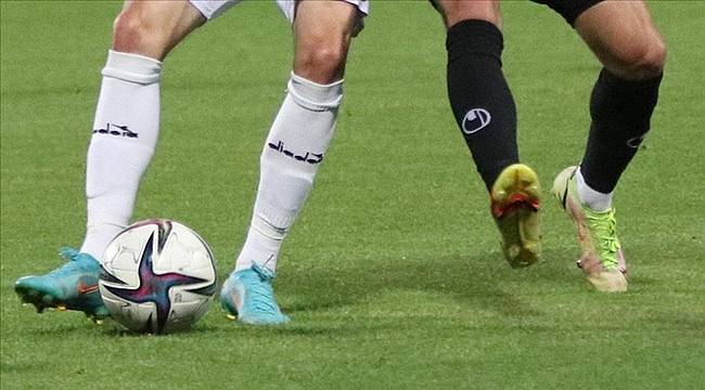 Spor Toto 1. Lig &#039;de yeni sezon başlıyor