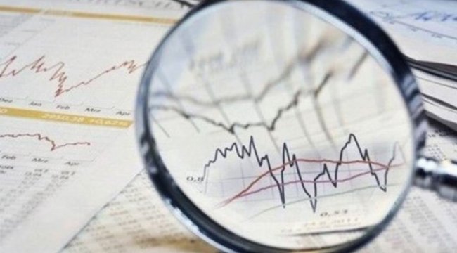 Toplam ciro yıllık yüzde 129,8 arttı