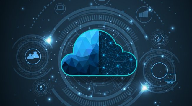 Türk Telekom&#039;dan &#039;bulut&#039; kariyer fırsatı