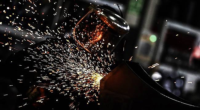 Türkiye ekonomisi büyüdü