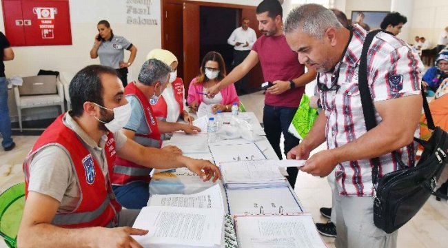 Yerli üreticiye bir destek daha