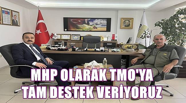 Fındıkta en büyük sorun tekelci firmadır